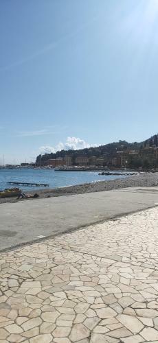 B&B Oasi Regina Pacis