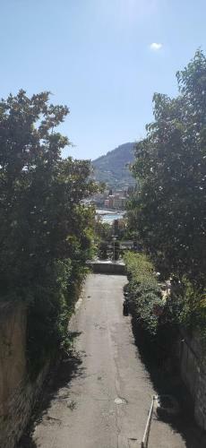 B&B Oasi Regina Pacis