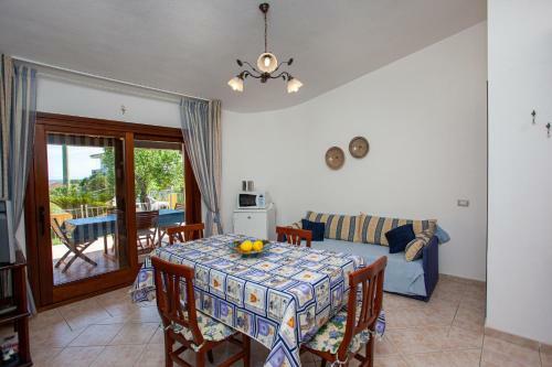 Villa Rita