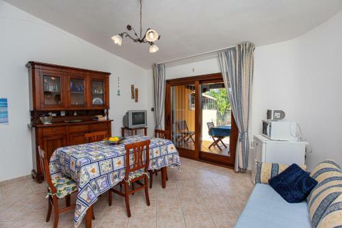 Villa Rita