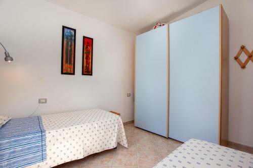 Villa Rita