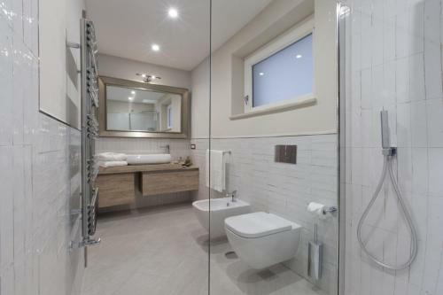 Amore Rentals - Villa Ligea