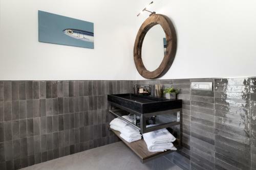 Amore Rentals - Villa Ligea
