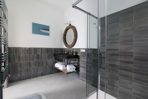 Amore Rentals - Villa Ligea