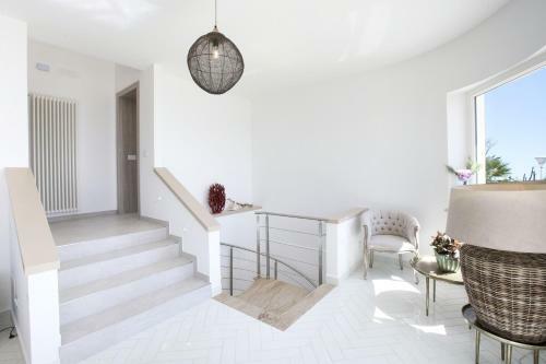 Amore Rentals - Villa Ligea