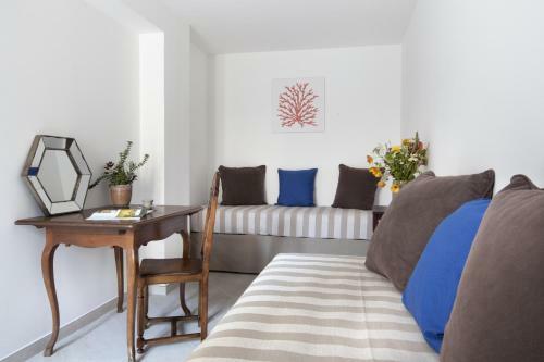 Amore Rentals - Villa Ligea