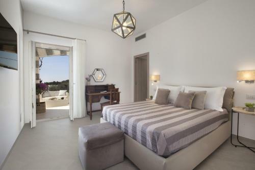 Amore Rentals - Villa Ligea