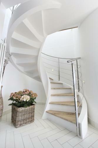 Amore Rentals - Villa Ligea