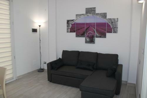 La Casa Di Chiara