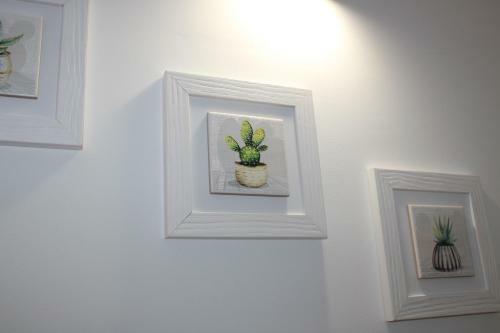 La Casa Di Chiara