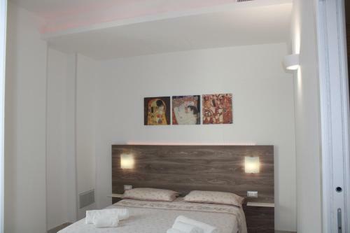 La Casa Di Chiara