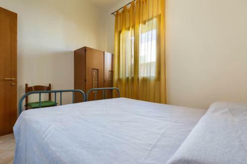 Villetta Roberta I