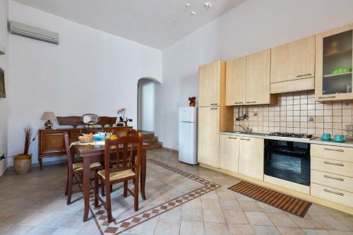 Villetta Roberta I