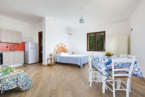 Villetta Roberta I