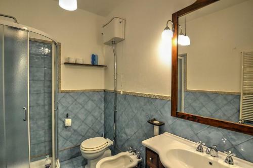 Cavafosse Villa Sleeps 4 Pool Wifi