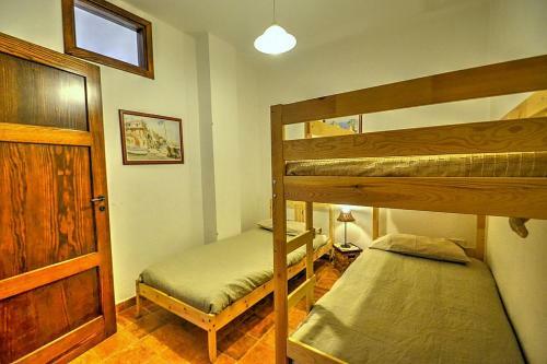 Cavafosse Villa Sleeps 4 Pool Wifi
