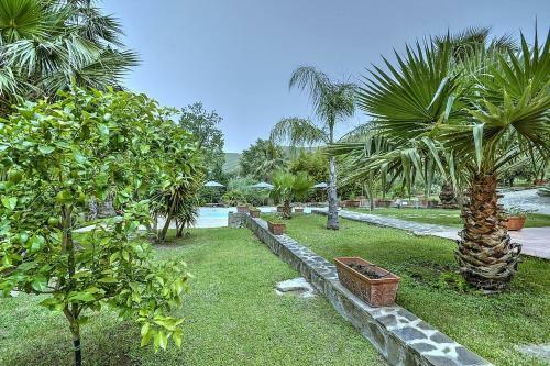 Cavafosse Villa Sleeps 4 Pool Wifi