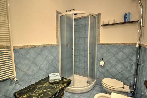 Cavafosse Villa Sleeps 4 Pool Wifi