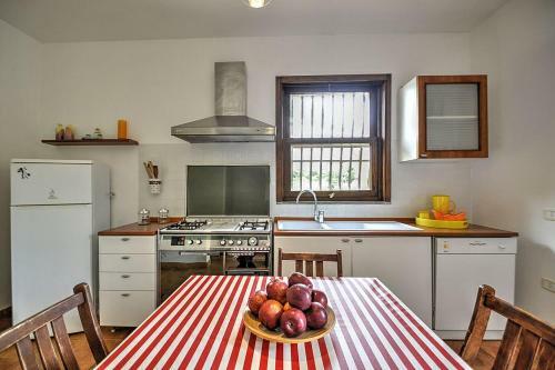 Cavafosse Villa Sleeps 4 Pool Wifi