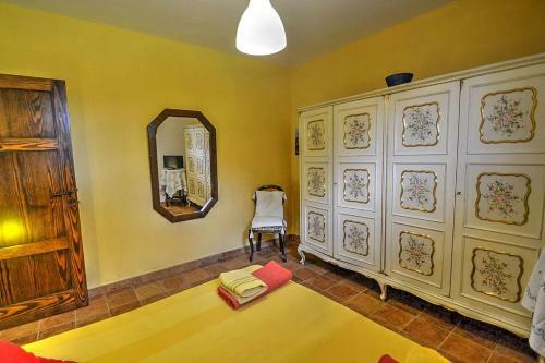 Cavafosse Villa Sleeps 4 Pool Wifi