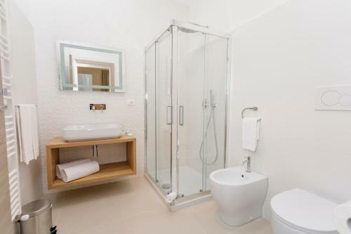 Hostal Via Del Fiume