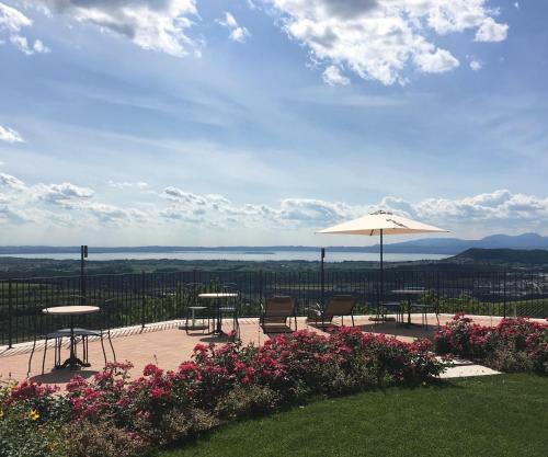 Agroturismo Il Biotto