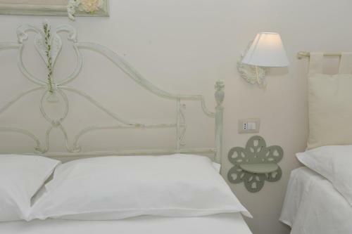 Hostal A Casa Di Nonna Bianca