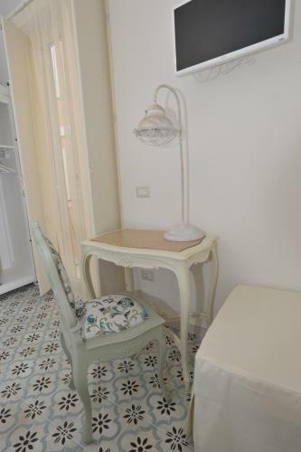 Hostal A Casa Di Nonna Bianca