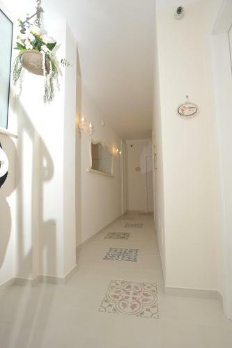 Hostal A Casa Di Nonna Bianca