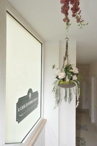 Hostal A Casa Di Nonna Bianca