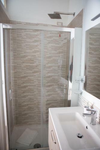 B&B Dionea