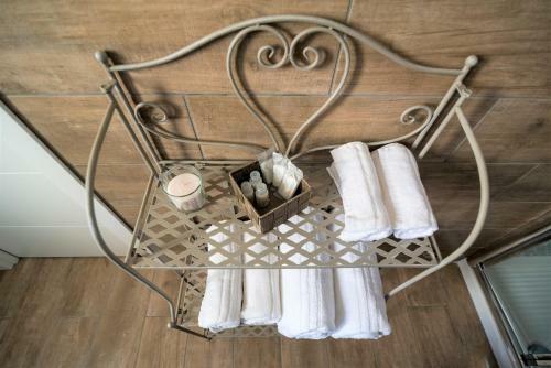 B&B De Michele