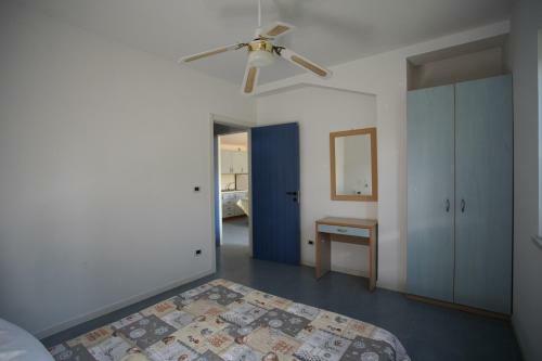 Apartamento Oasi Degli Ulivi - Bilo Standard