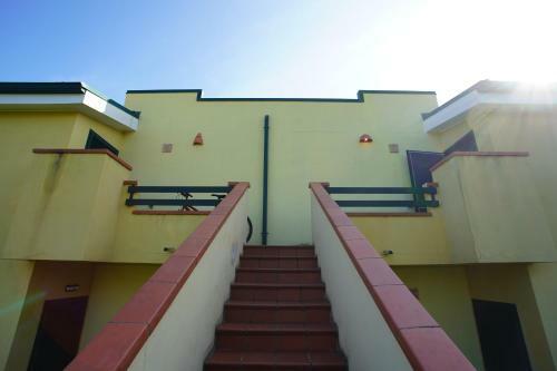 Apartamento Oasi Degli Ulivi - Bilo Standard