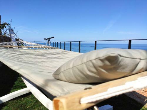 La Villa Del Borgo Cefal�