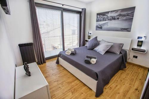 La Villa Del Borgo Cefal�