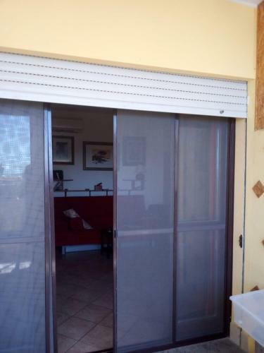 Apartamento Casa Navarra