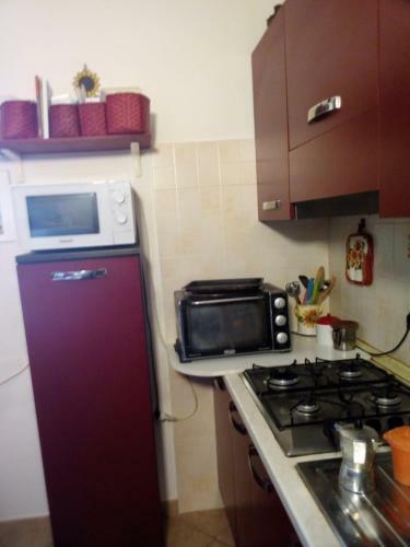 Apartamento Casa Navarra