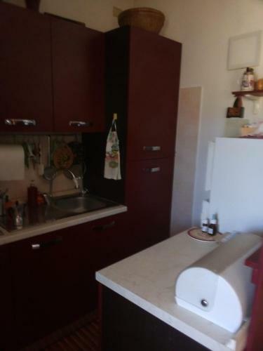 Apartamento Casa Navarra
