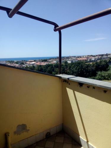Apartamento Casa Navarra