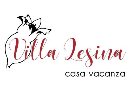 Apartamento Villa Lesina