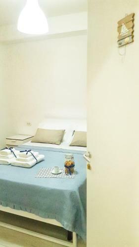 Pepi B&B