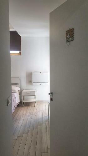 Pepi B&B