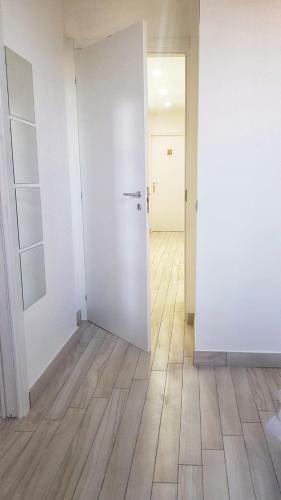 Pepi B&B