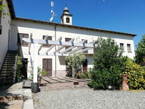 Agroturismo Sur�