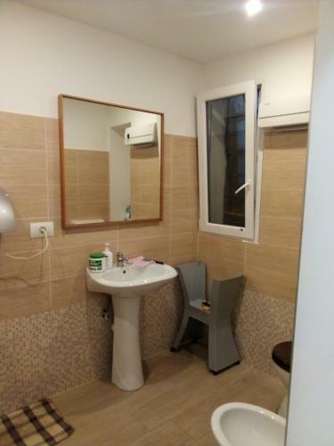 B&B Ca'del Grillo 2