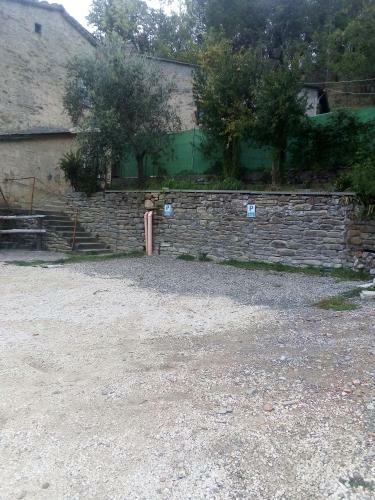 B&B Ca'del Grillo 2