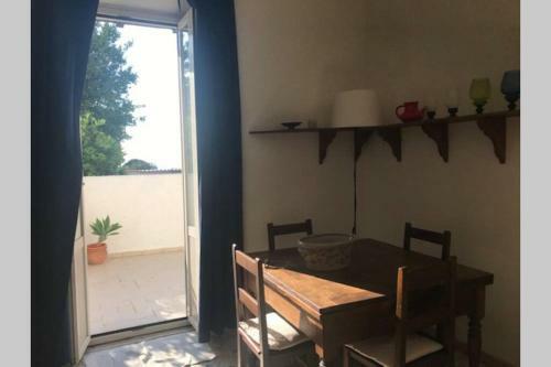Apartamento Santa Marinella Appartamento Centralissimo A 2 Passi Dal Mare