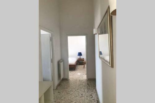Apartamento Santa Marinella Appartamento Centralissimo A 2 Passi Dal Mare