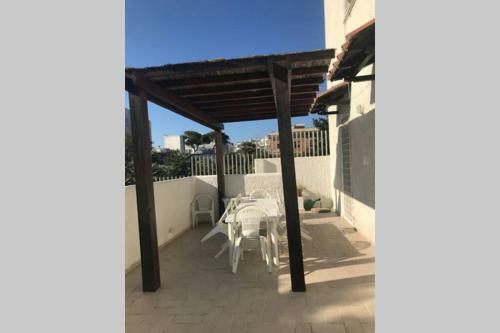 Apartamento Santa Marinella Appartamento Centralissimo A 2 Passi Dal Mare